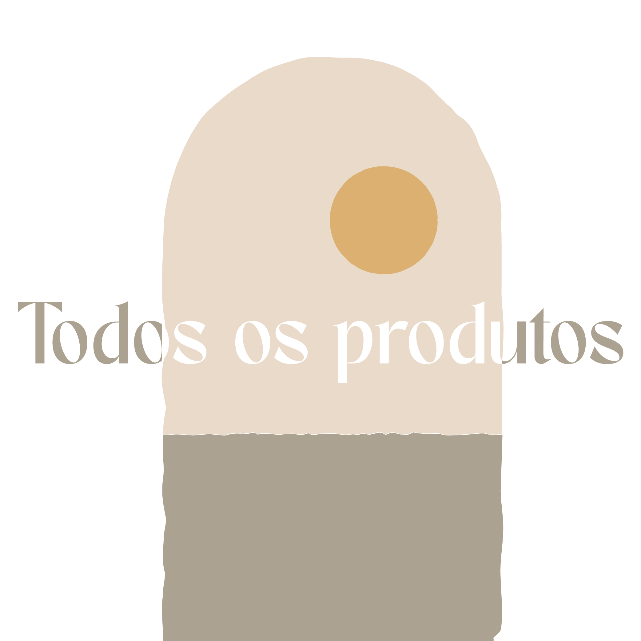 Todos os produtos