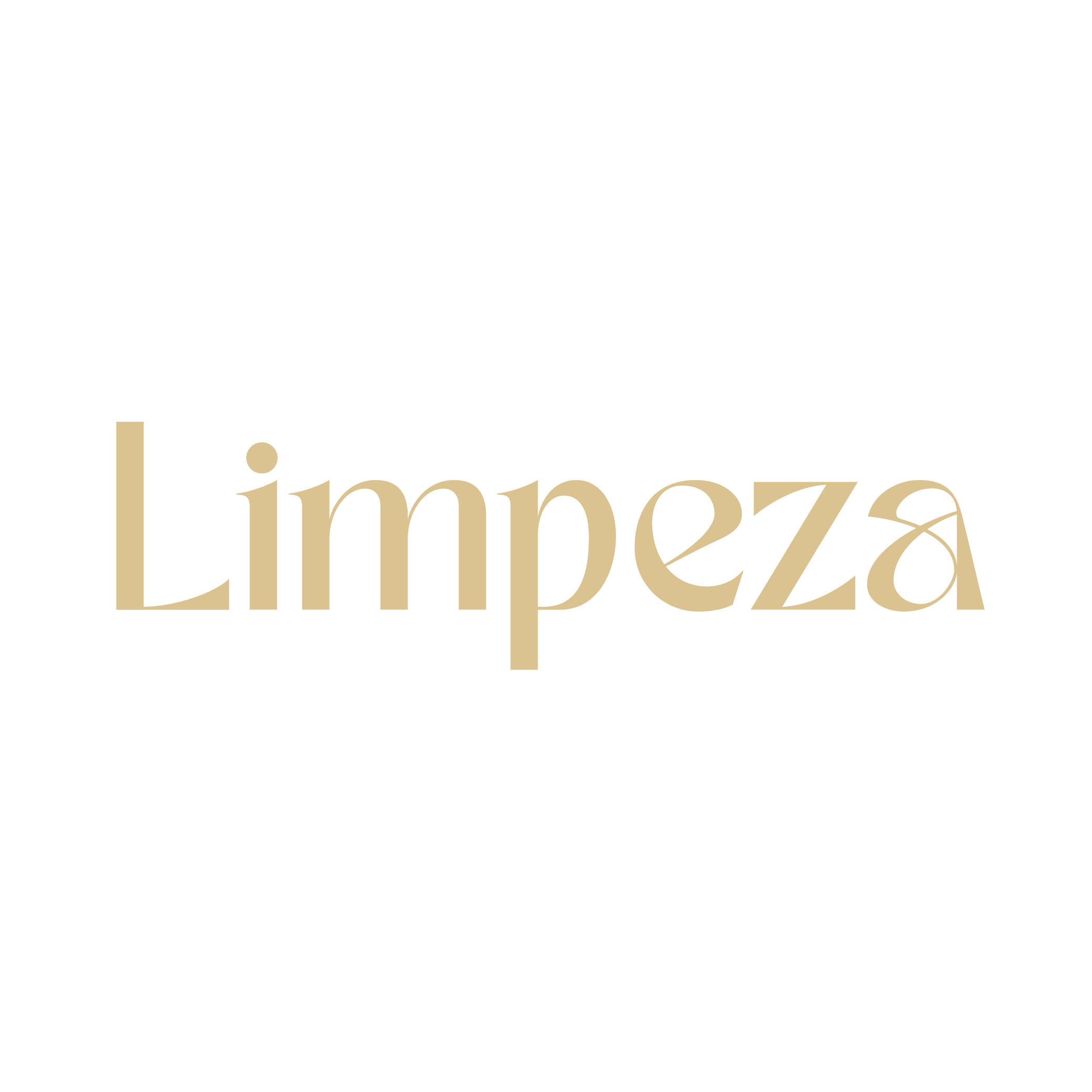 Limpeza