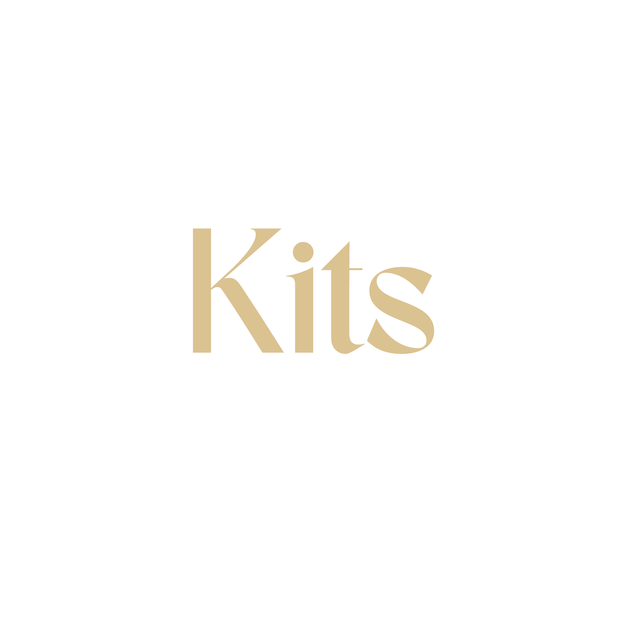Kits