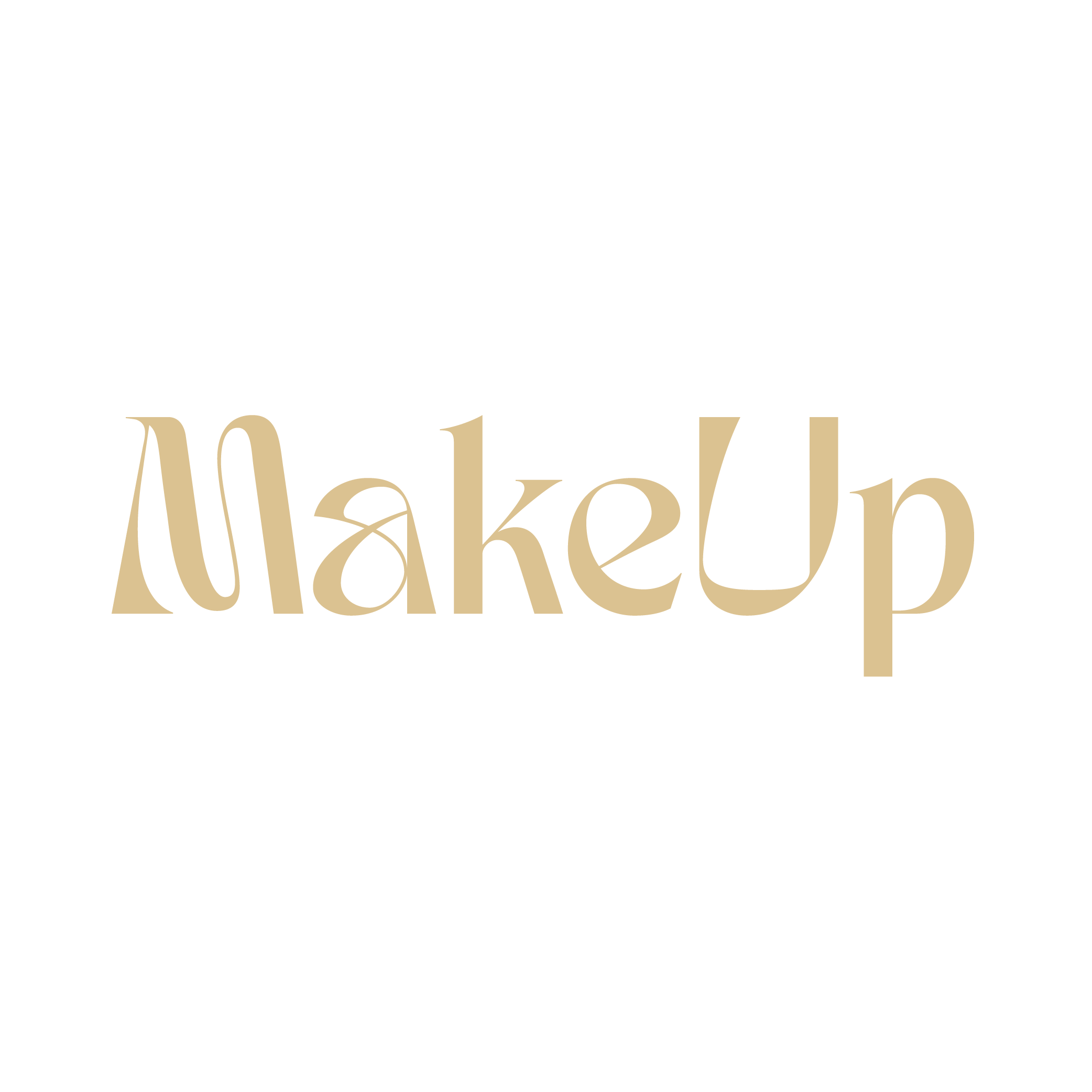 MakeUp