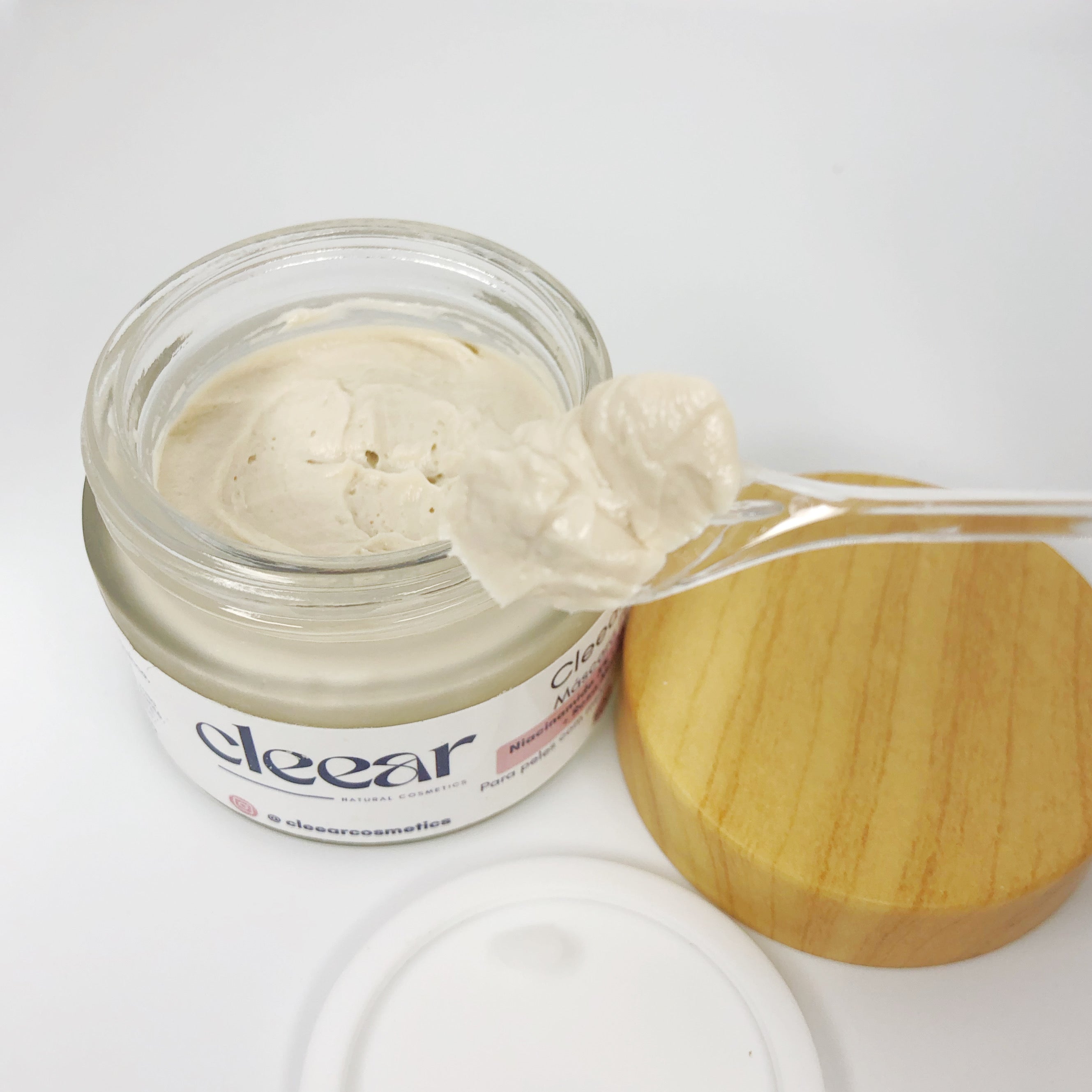 Kit Starter Completo SkinCare Anti Manchas e Acne