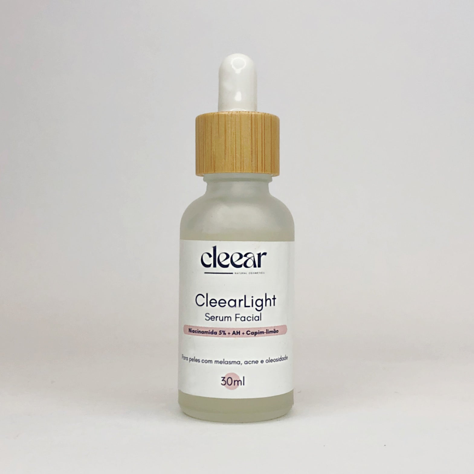 Kit TODO DIA Mousse + Seruns