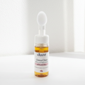 Mousse de Higienização Alecrim + Café Verde CleearClean