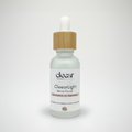 Serum ULTRA Concentrado Niacinamida 15% + Ácido Hialurônico CleearLight NOVA FÓRMULA